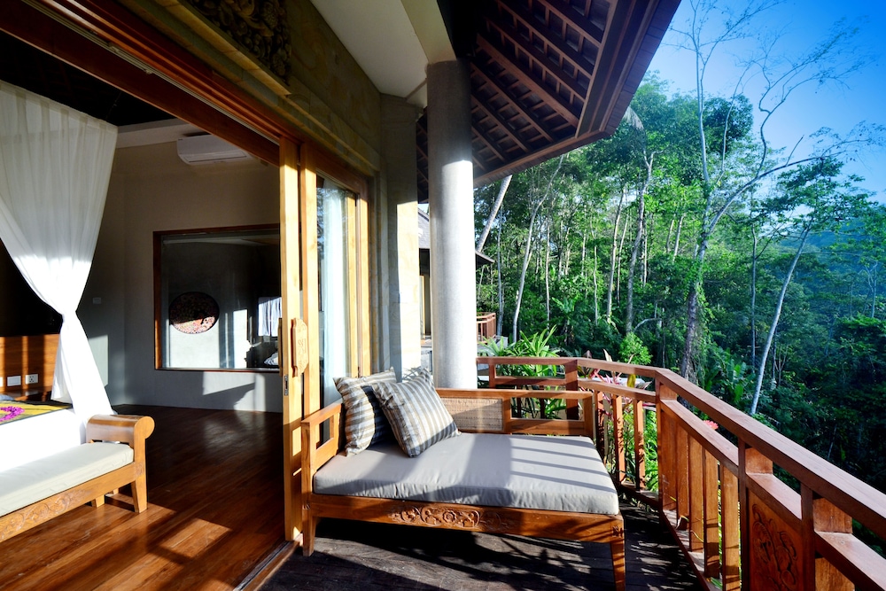 Akila Villa - Photo 4