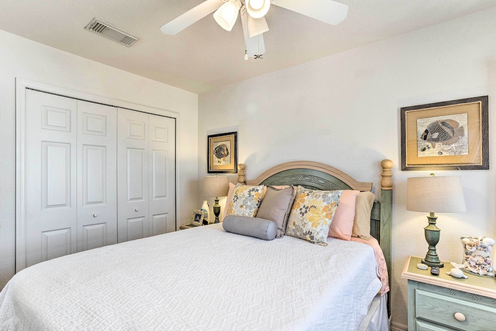 House (3 Bedrooms) photo 2