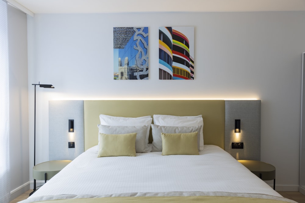 Standard Room - Photo 4