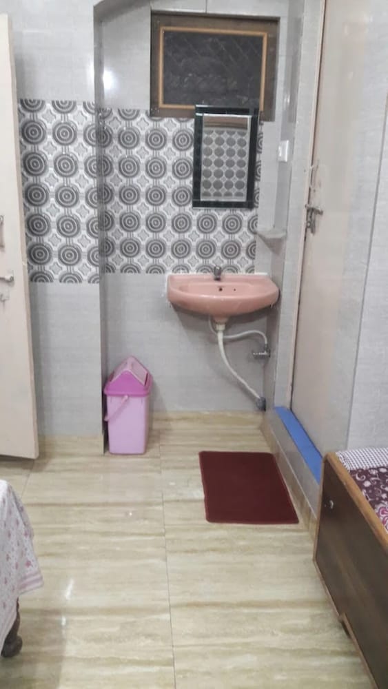 Deluxe Quadruple Room photo 2