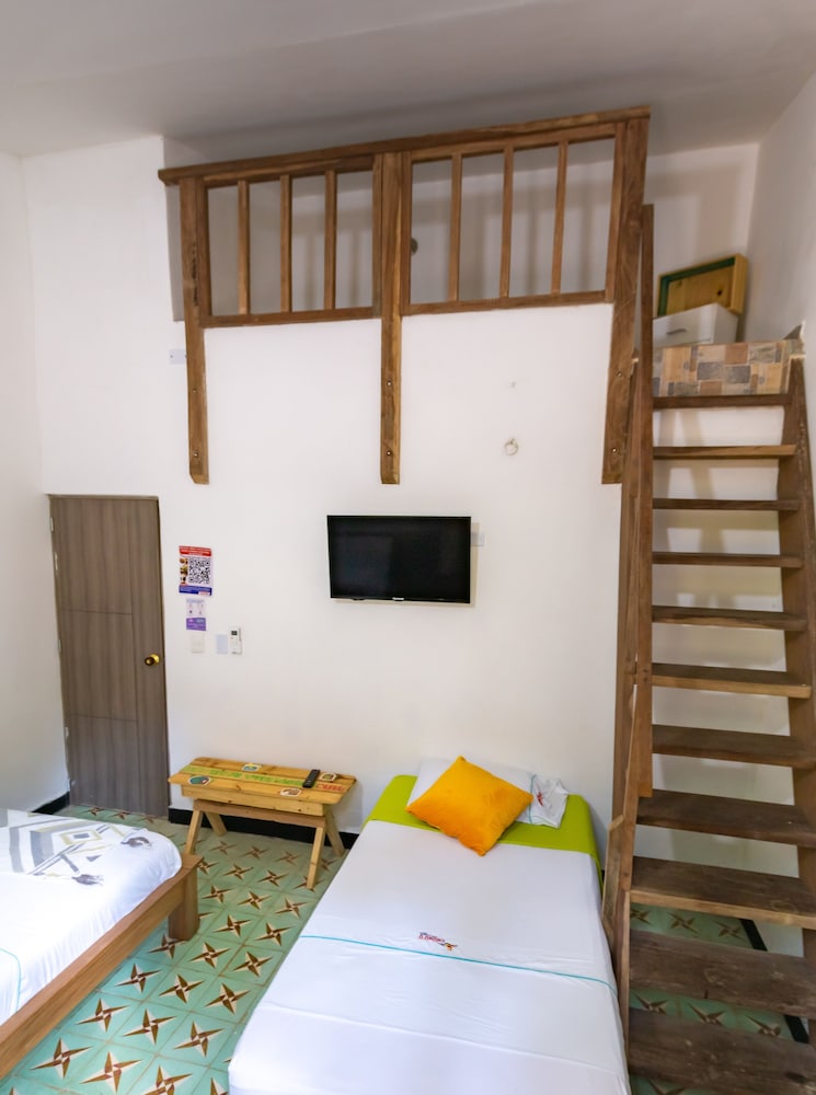 Superior Room photo 3