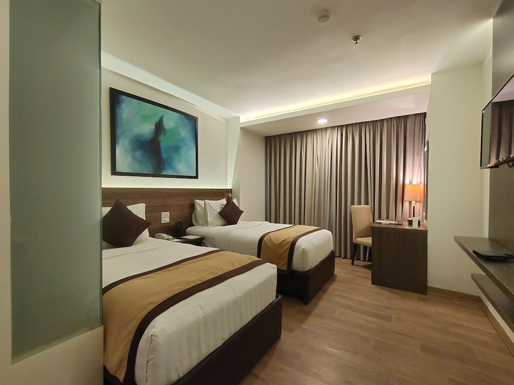 Superior Room photo 3