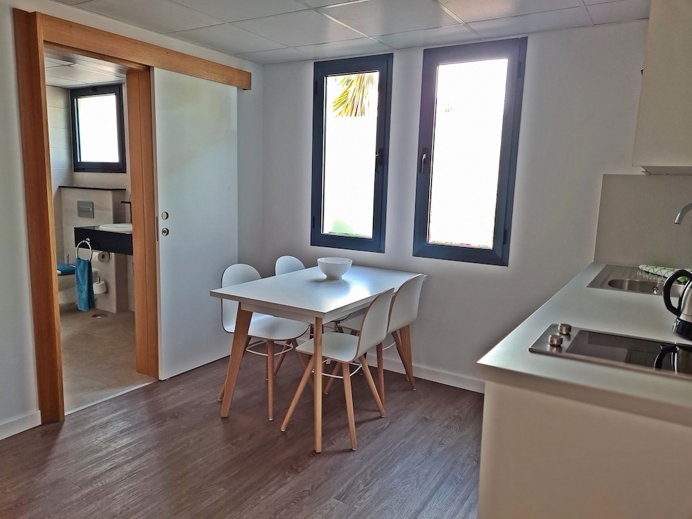 Apartment, Sea View photo 3