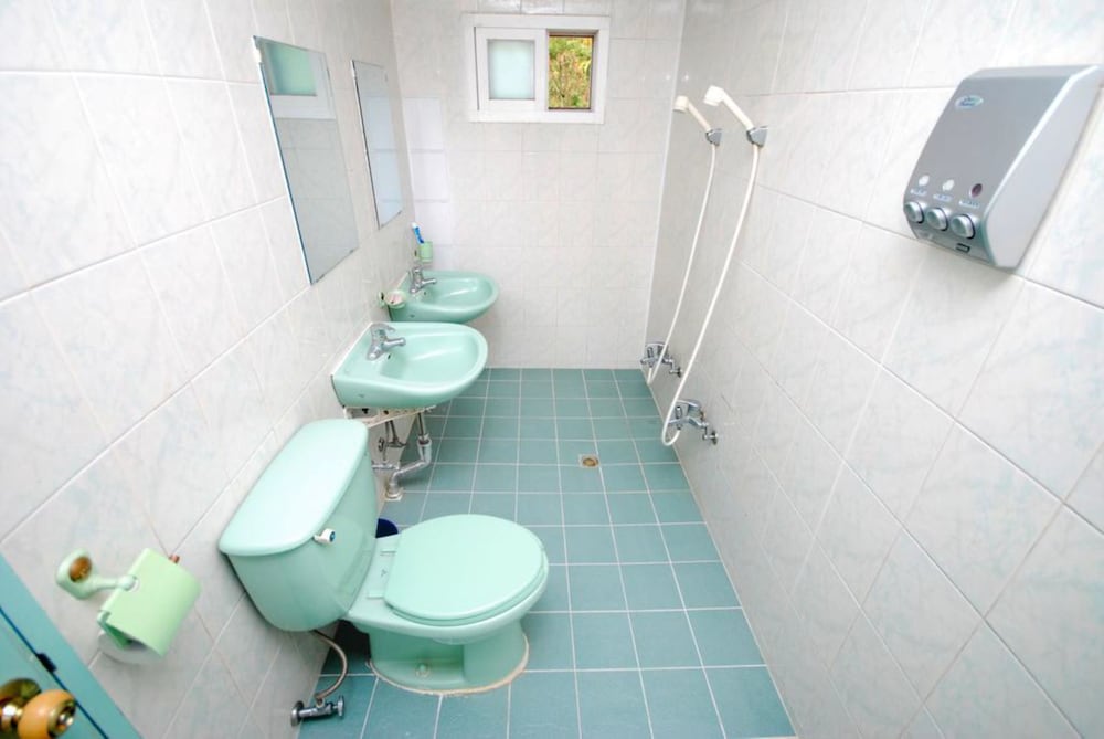 Superior Twin Room photo 3