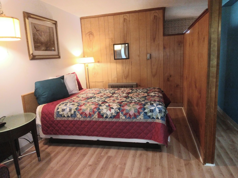 Suite photo 2
