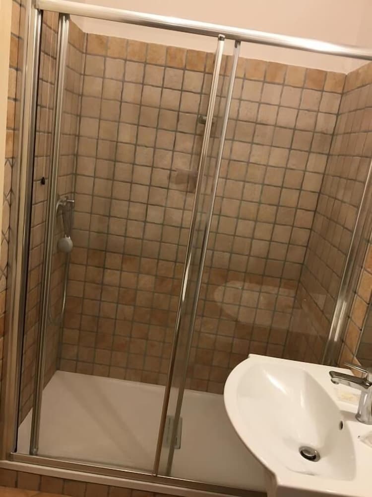 Comfort Double Room, 1 Queen Bed, Non Smoking photo 2