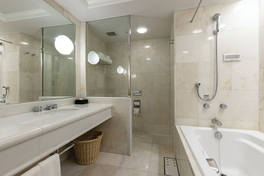 Suite King - Photo 6