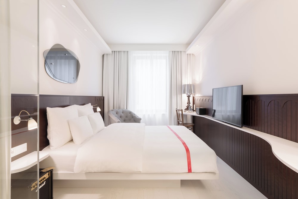 Cosy room - Photo 2