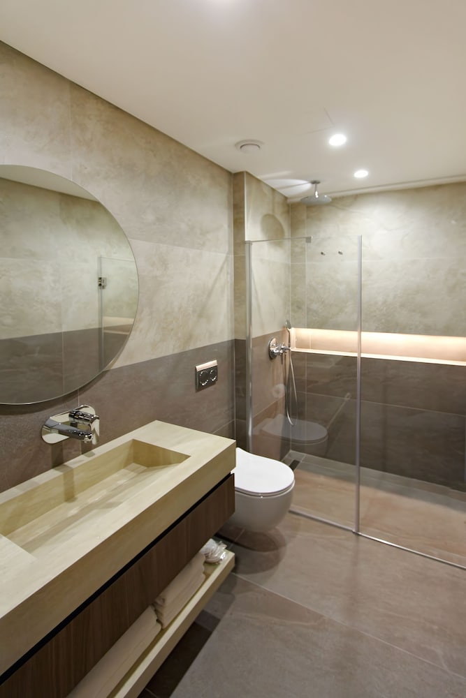 Superior Room photo 3