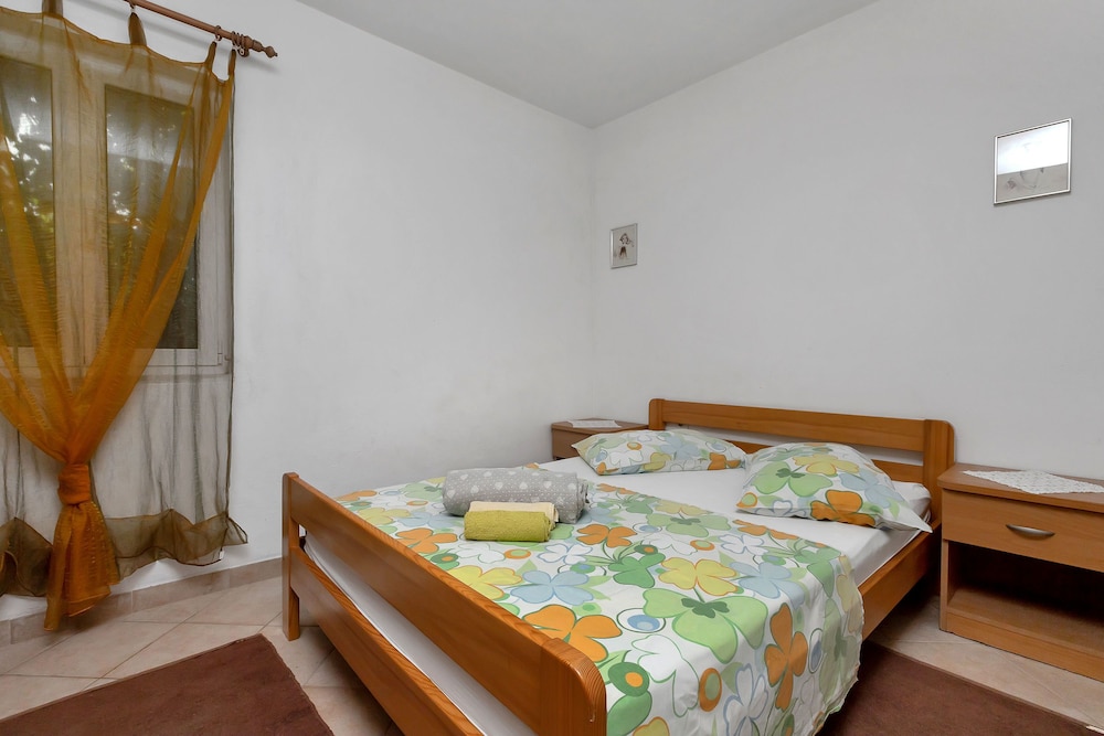 Apartment (A3) photo 1