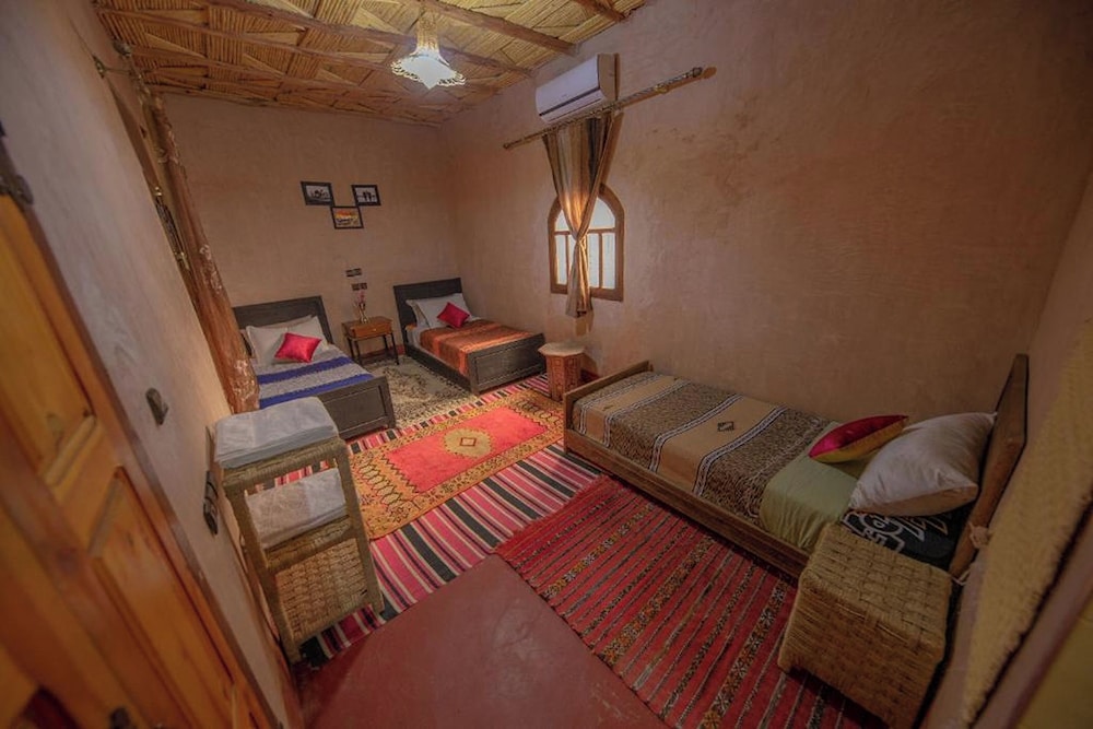 Deluxe Room photo 2