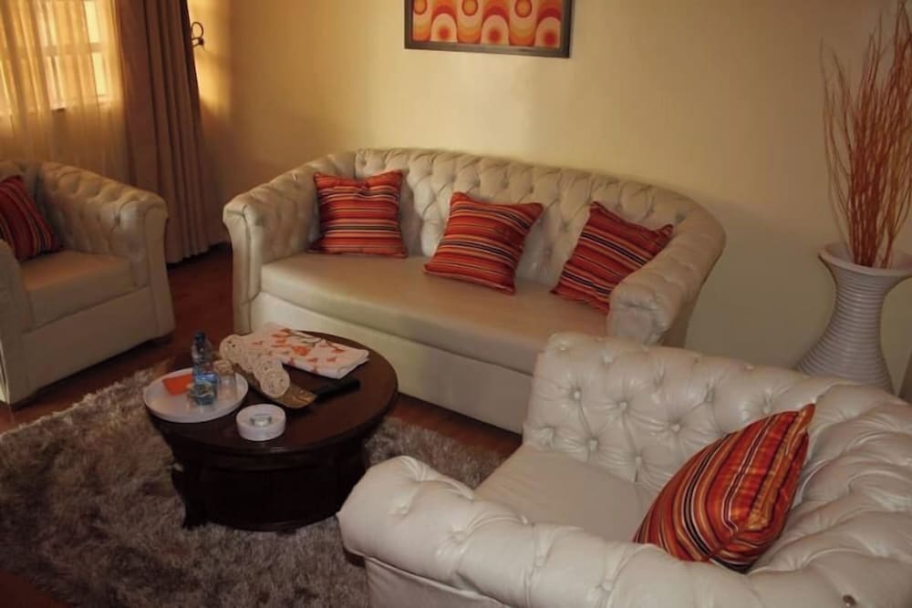 Suite photo 3