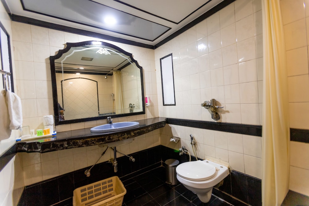 Suite photo 2