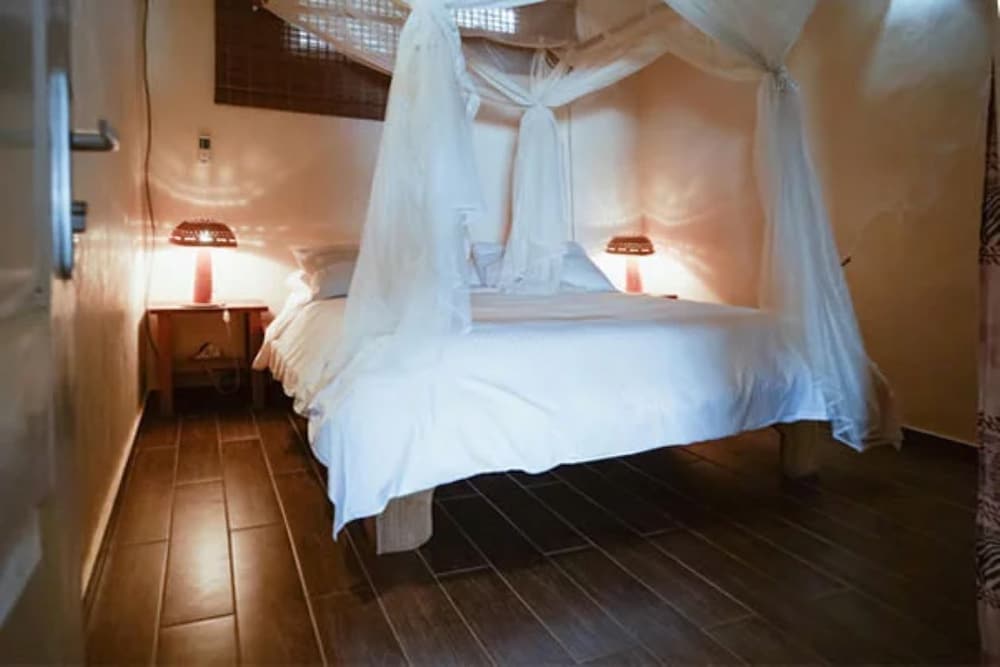 Luxury House, 3 Bedrooms photo 1