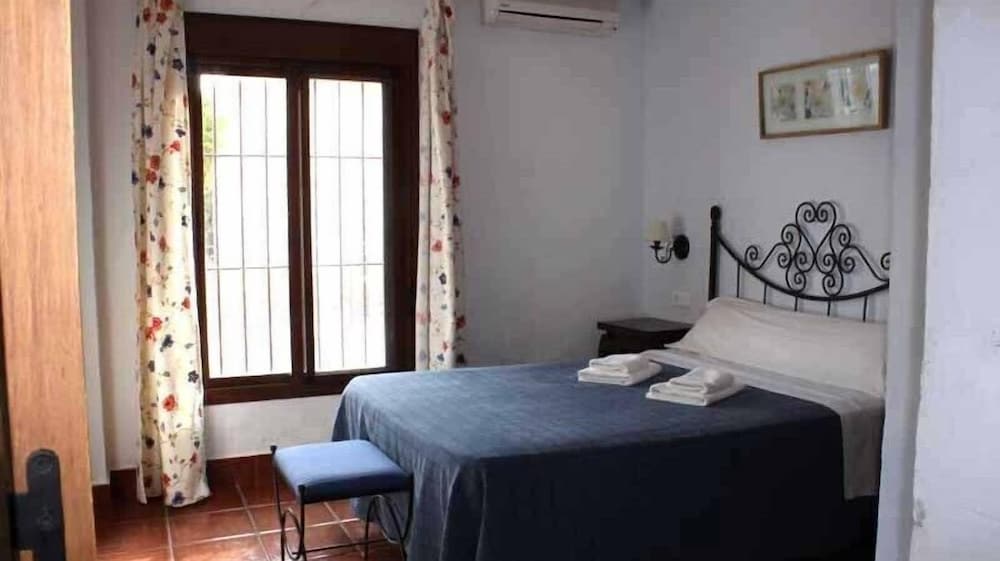 House, Multiple Beds (Niño Gloria) photo 2