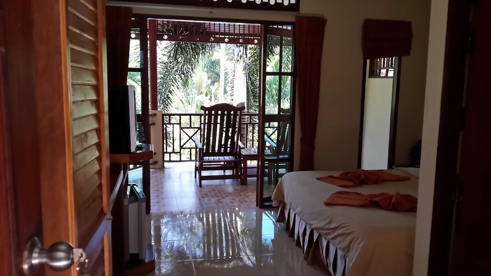 Superior Room photo 2