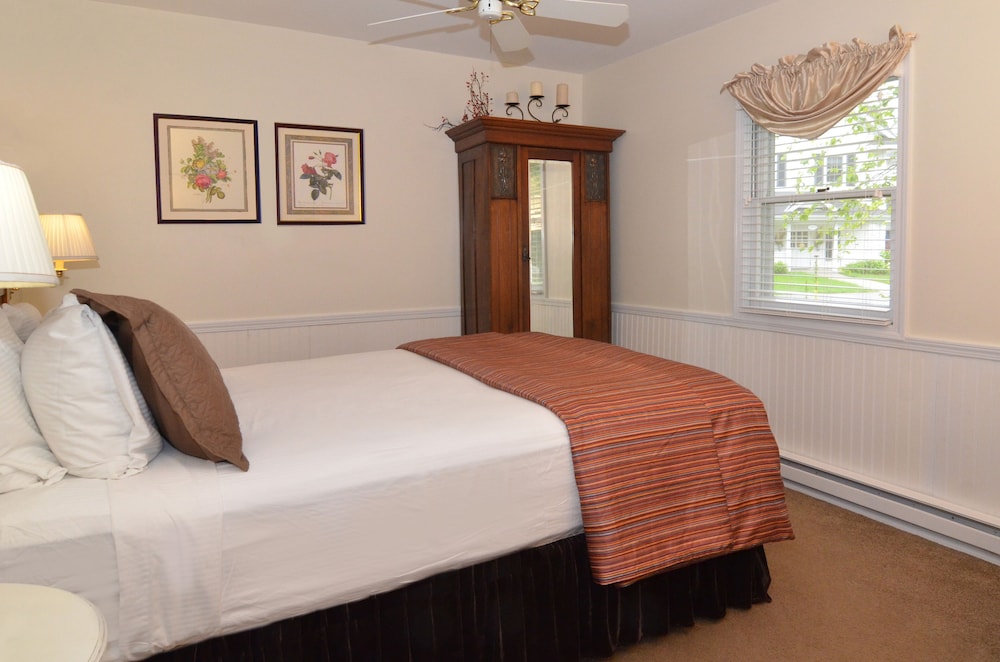 Room photo 1