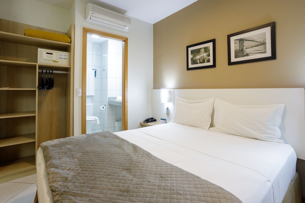 Superior Room - Photo 2