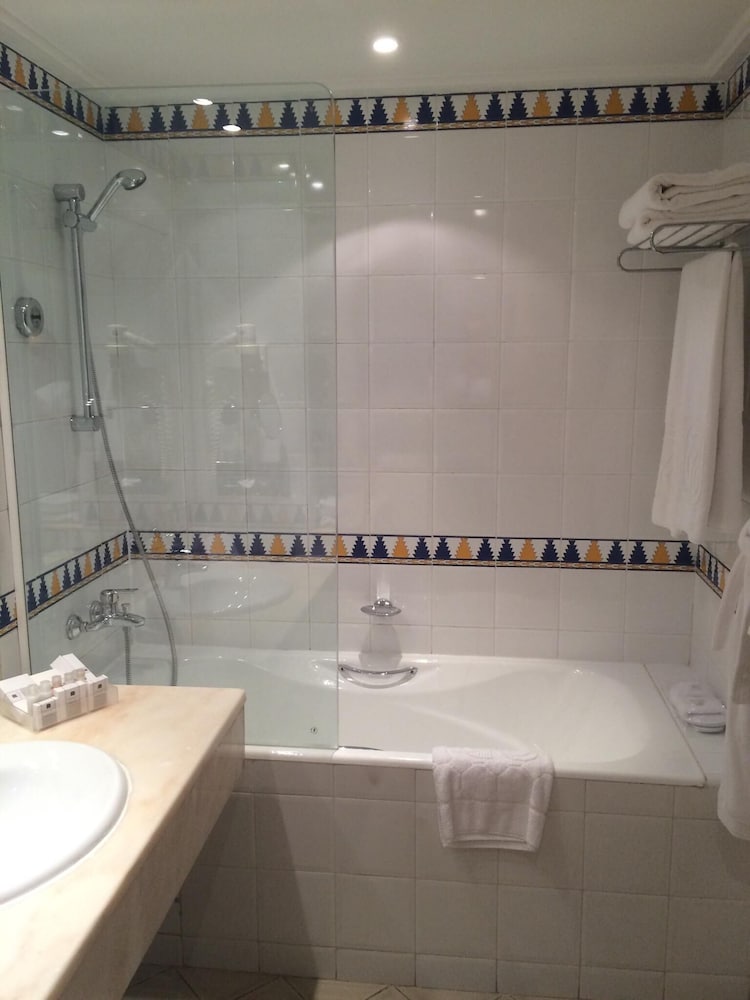 Superior Double Room - Photo 4