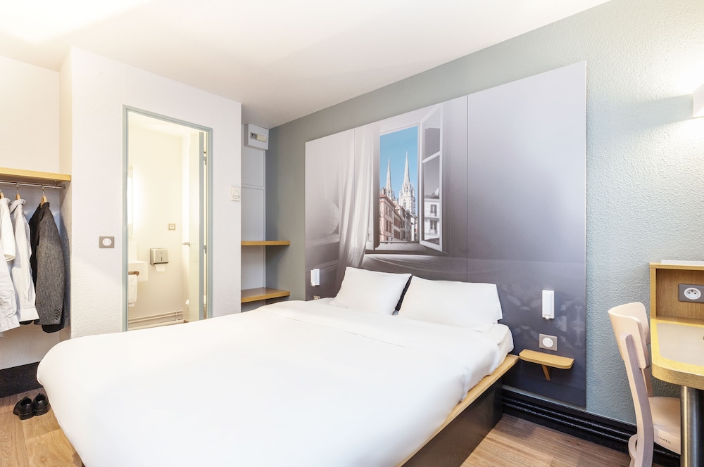Double Room, Non Smoking photo 3