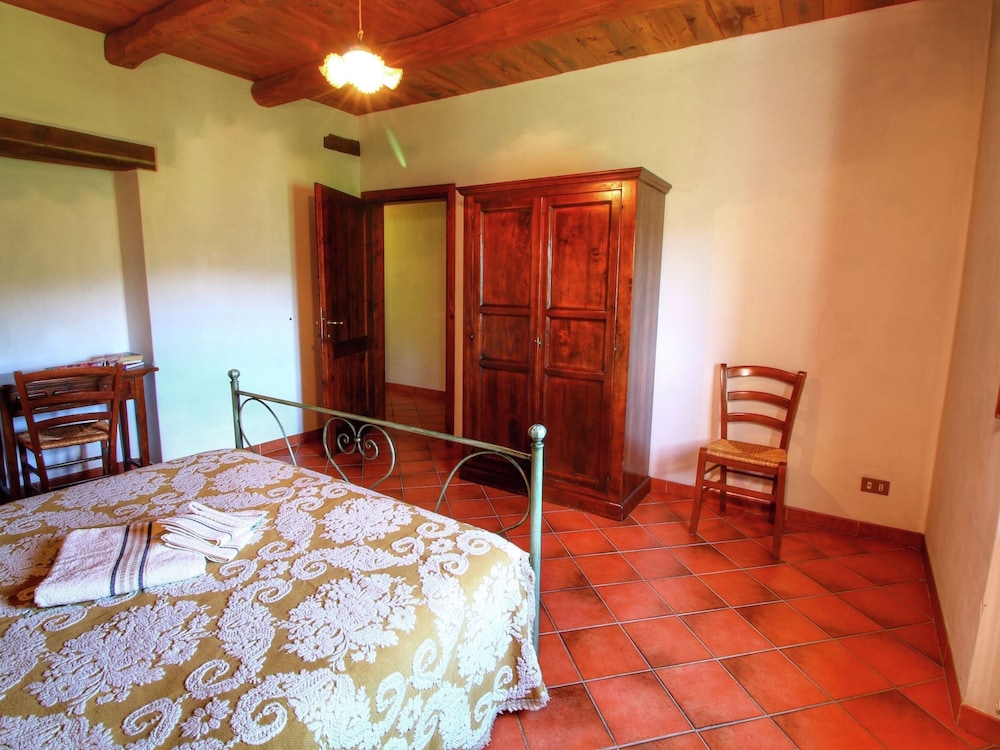 Comfort House, 3 Bedrooms photo 1