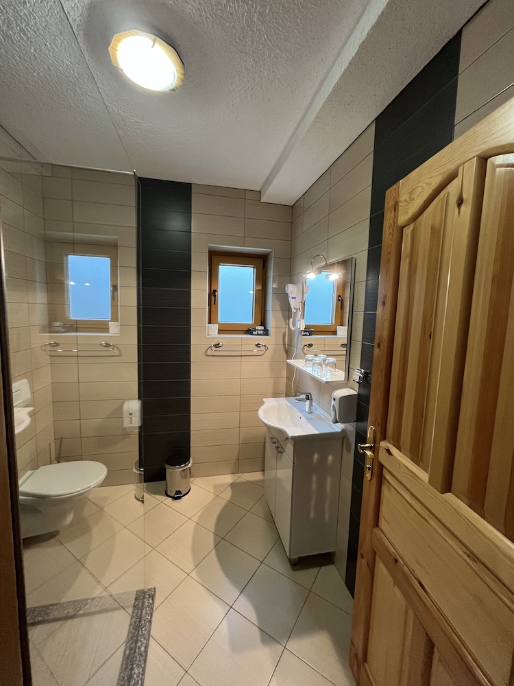 Superior Triple Room, 1 Bedroom photo 2