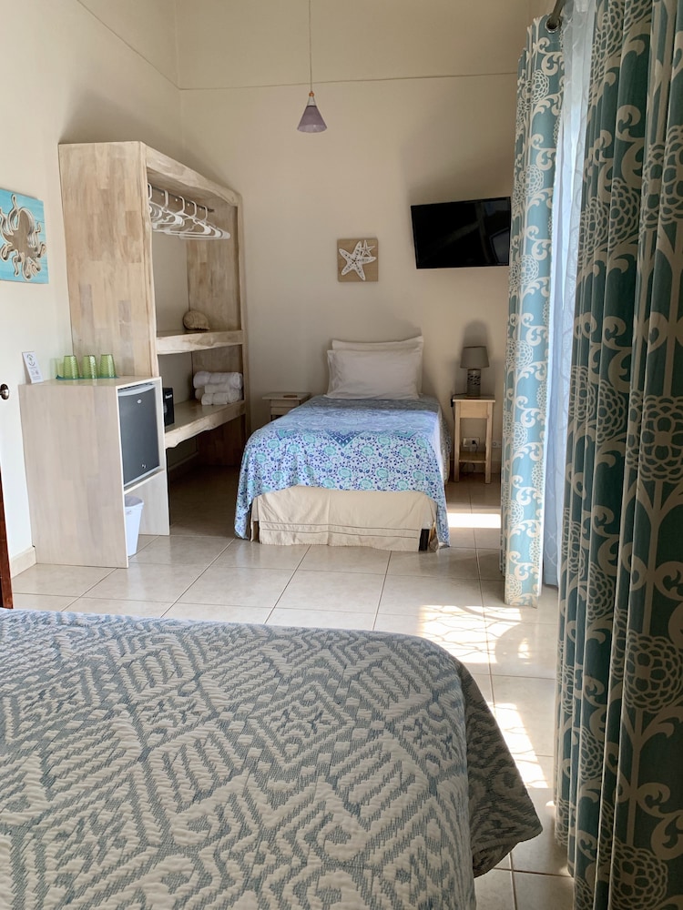 Triple Room photo 3