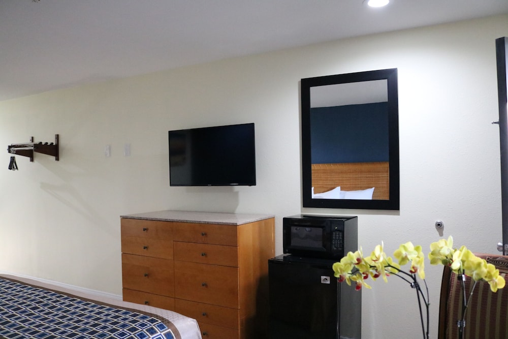 Valli Hi Motel, Foto 10