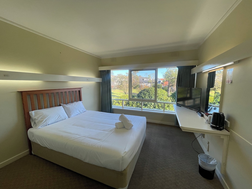 Standard Room photo 1