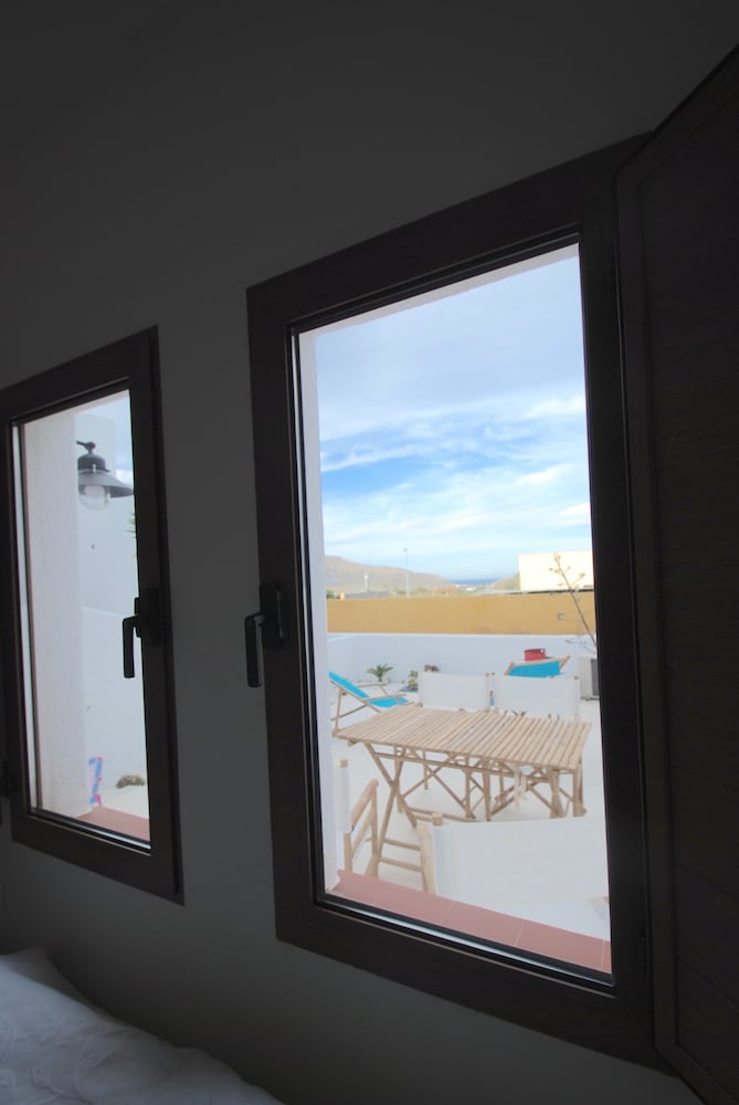 House, 1 Bedroom photo 2