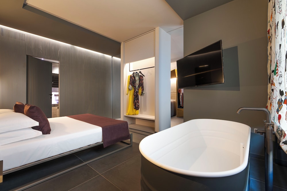 Suite Standard