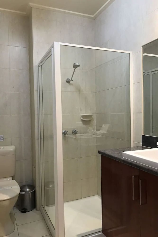 Standard Room - Photo 4