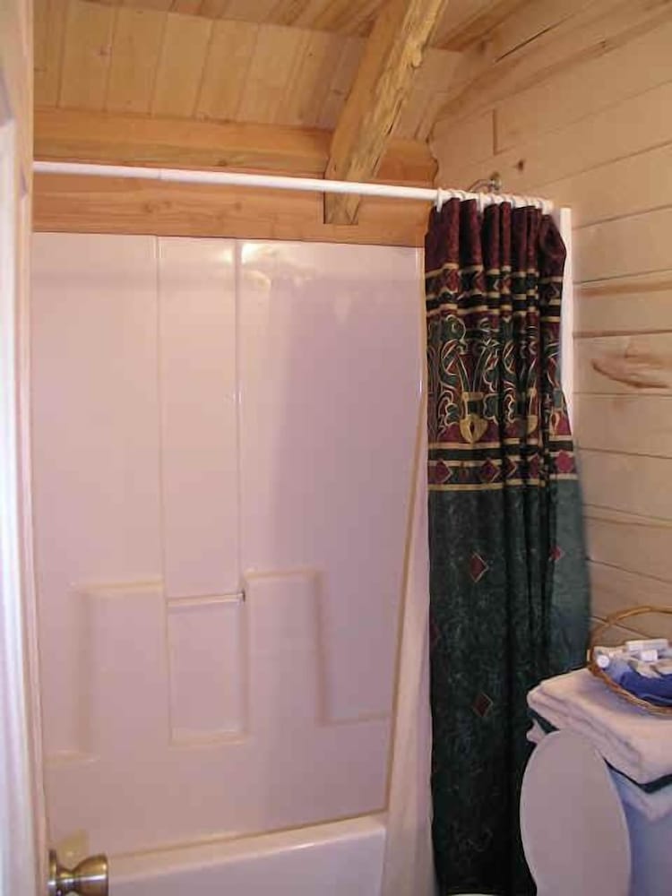 #36, Motherlode, 4 bed photo 2