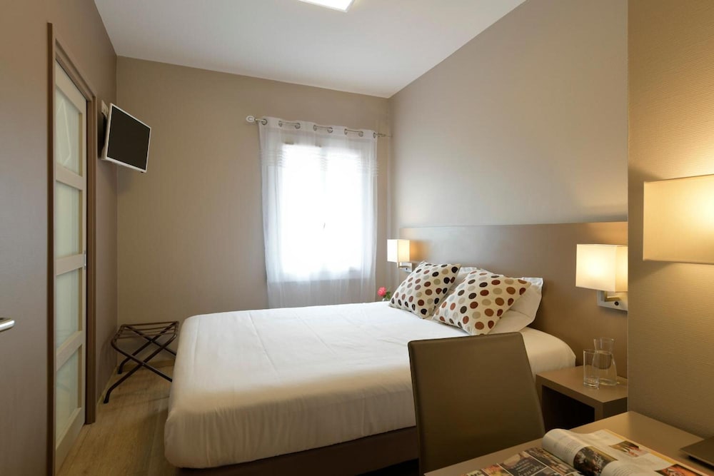 Comfort Double Room photo 1