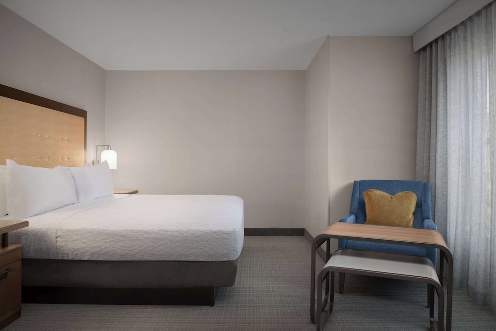 Suite - Photo 1