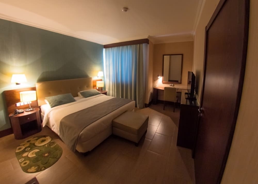 Single Room photo 1