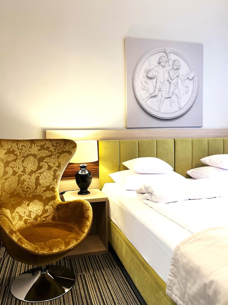 Superior Double Room photo 3