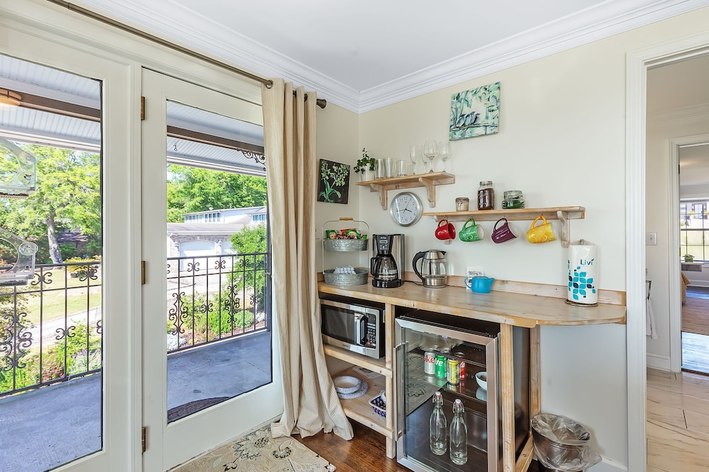 Satsuma Luxury Suite, 2 Bedrooms, Kitchenette, Bay View photo 3