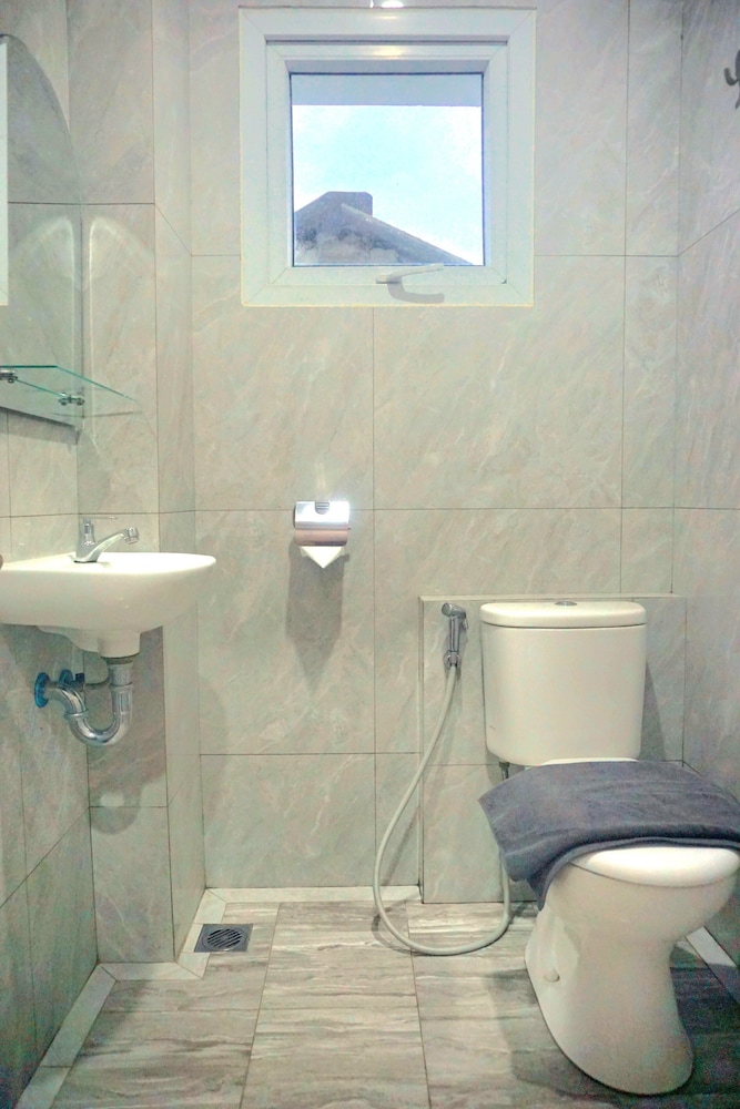 Superior Twin Room - Photo 2