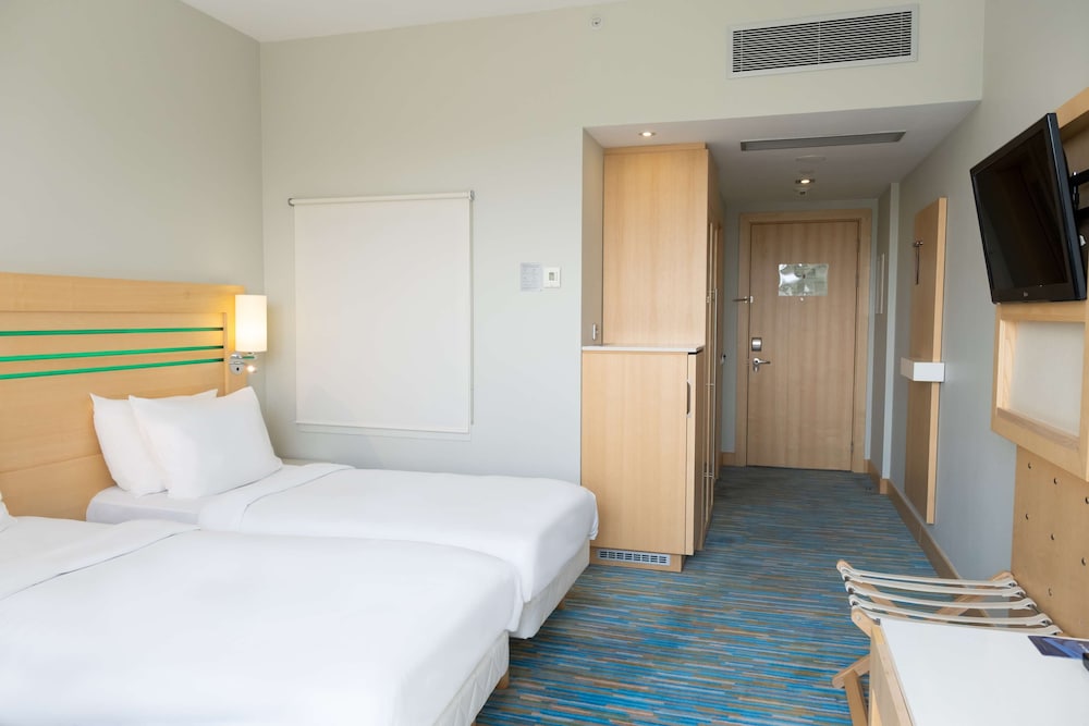 Standard Room photo 3