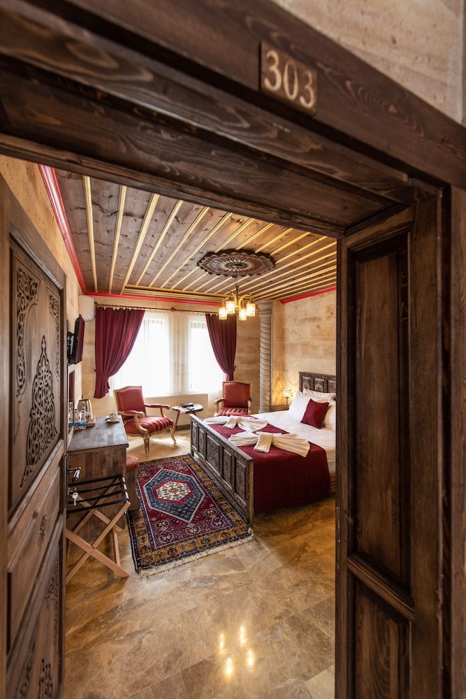 Superior Double Room, 1 Double Bed - Photo 5