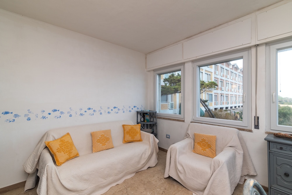 Family Apartment, Multiple Bedrooms (Casa Alma) photo 3
