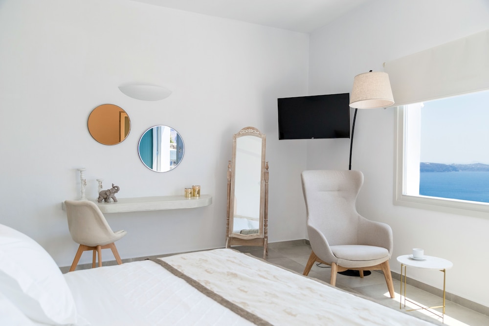 Pearl Suite - Photo 1