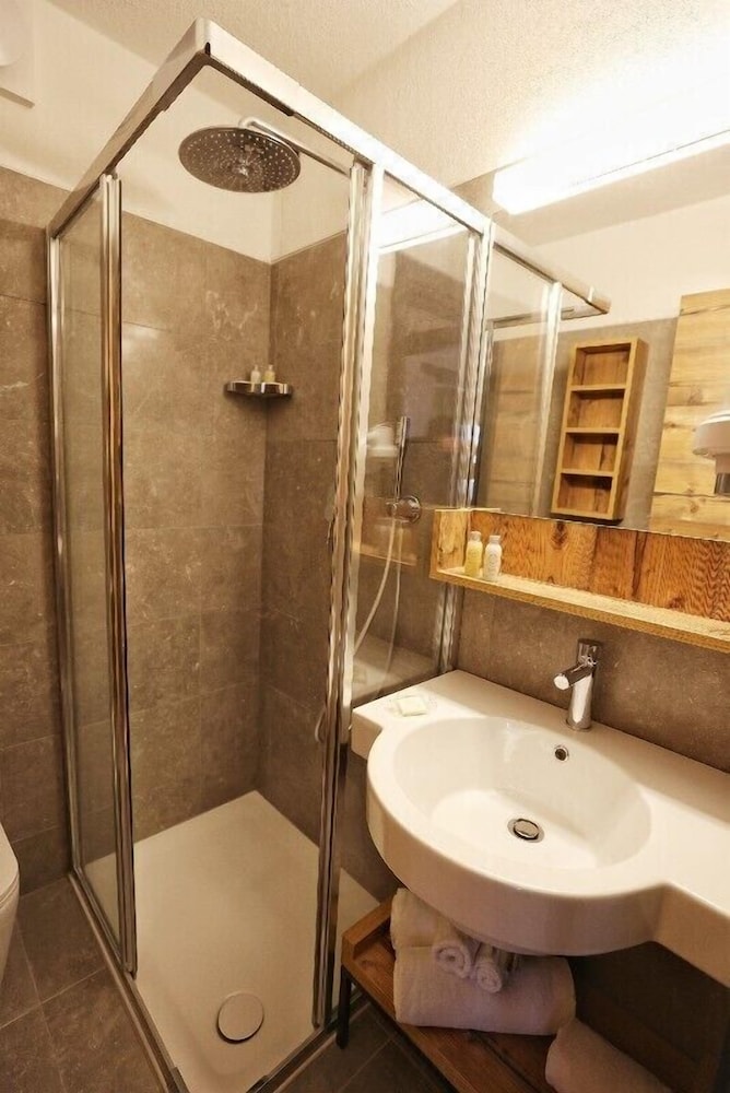 Executive Apartment, 1 Bedroom - Photo 3