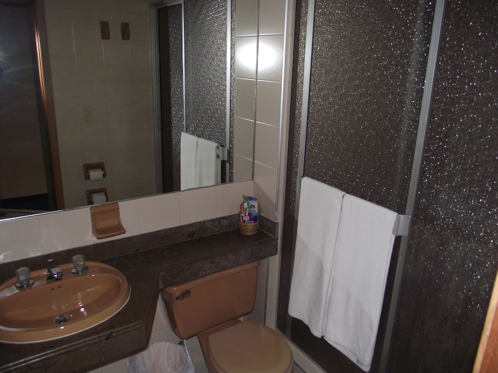 Superior Room photo 3