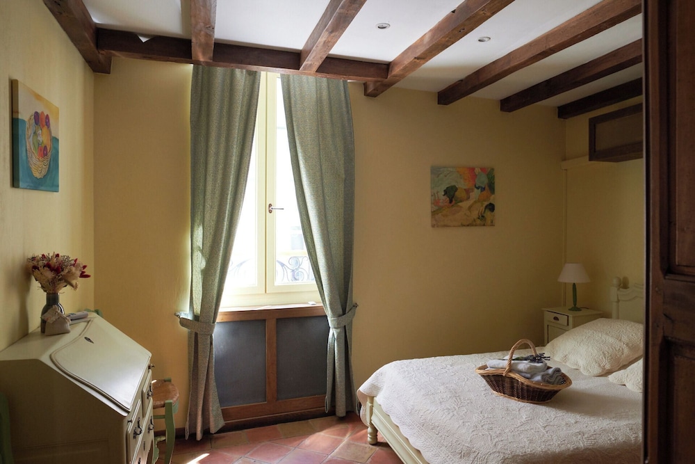 Suite, 2 Bedrooms