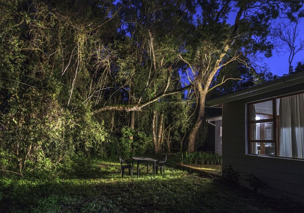 Economy Cottage, 1 Bedroom photo 2