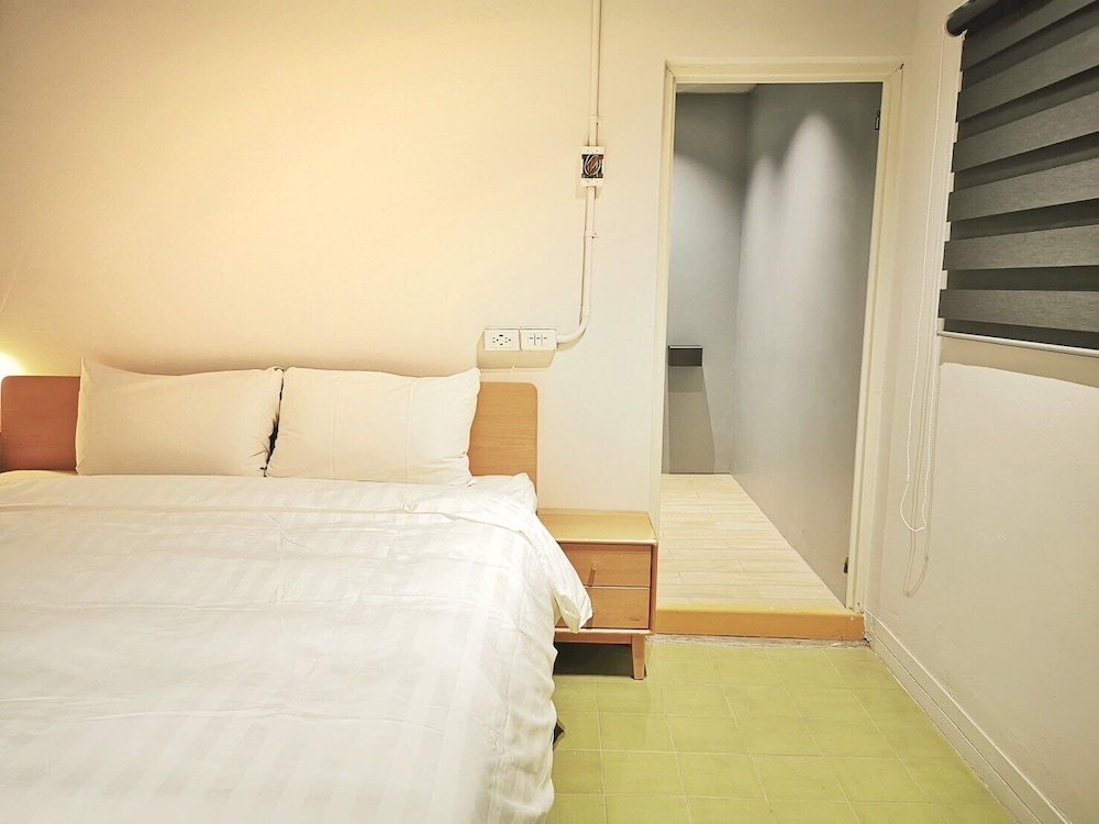 Comfort House, 3 Bedrooms photo 2