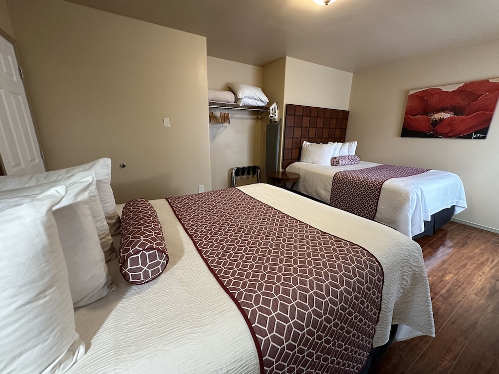 Suite photo 3