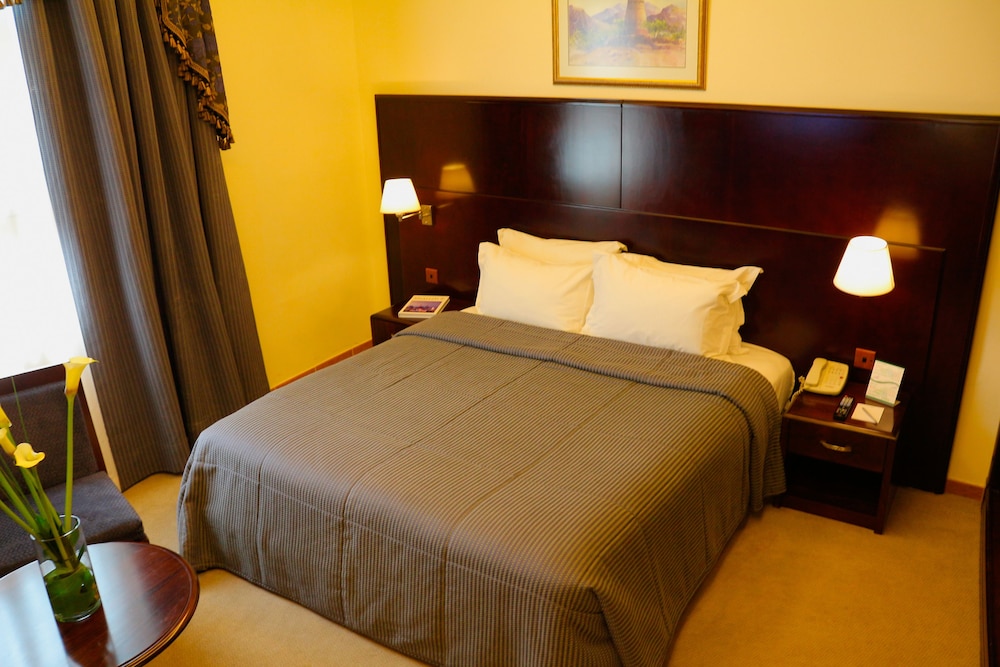 Executive Suite photo 3